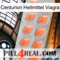 Centurion Remedies Viagra 26